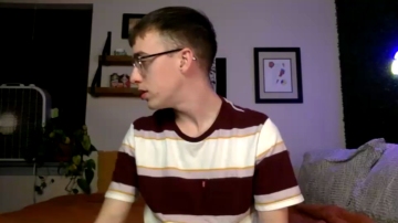 Andyxb  25-11-2021